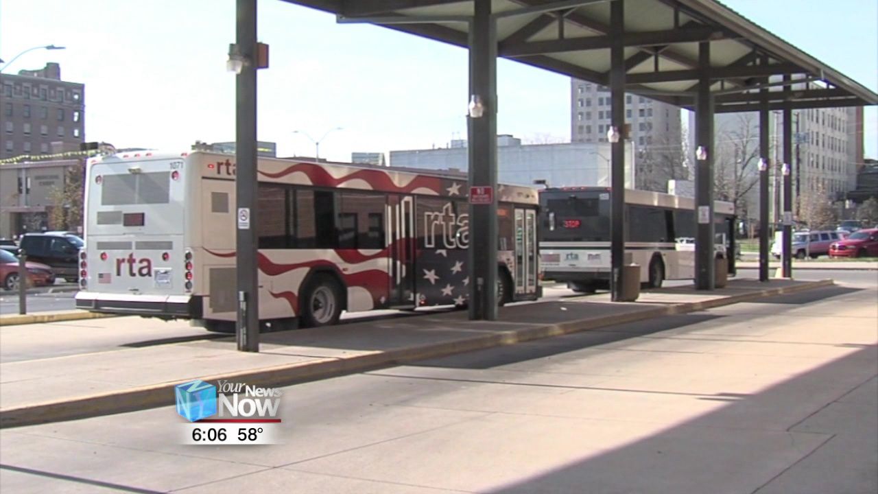 Allen County mayors voice support of RTA levy 5.jpg